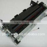 For HP1320 Fuser Unit Assembly