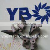 for Canon NP-6030 FB1-7075-000 Separation Claw