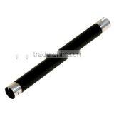 Upper Fuser Roller for Brother HL 2240/7060