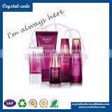 2016 Elegant Printed Permanent Adhesive Cosmetic Label thumbnail-5