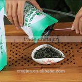 Famous Green Tea Brand China Organic Green Tea thumbnail-2