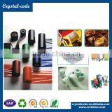 The Big and Small Colored Printed Thermal Robbon Rolls Used on Zebra Printer thumbnail-6