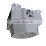 2016 New Arrival 8 Eye Pattern Gobo Effect Projector Led Light thumbnail-4