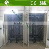 Micro-computer Controlled Automatic Egg Inbubators/chicken Hatchery Machine thumbnail-2