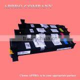 Quality Guaranteed TN318 Color Toner Cartridge for Konica Minolta Bizhub C20 C20P