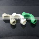 Health, Non-toxic, Green BuildingBRIDGELBOW thumbnail-3