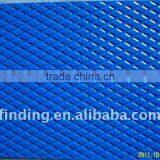 ce Certification Prepainted Coil Steel Sheet Embossing Machine/cnc Embossing Machine