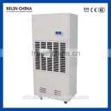 Dehumidifiers for home R22 Enviroment protection Refrigerant closet dehumidifier