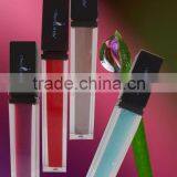 Lip Gloss thumbnail-1