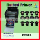 Parent-child Outfit/Sweethearts Outfit /digital T-shirt Printing Machine