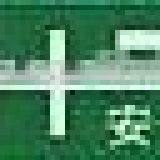 EL Emergency Lights thumbnail-3