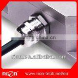RION Tilt Sensor,industrial Sensor, High Resolution 0.001deg & High Precision 0.003deg thumbnail-4