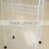 Storage Shelf thumbnail-1