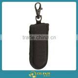 2 Capacity USB Drive Shuttle Pouch thumbnail-1