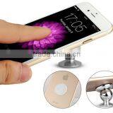 2016 Car Cell Phone Holder/mobile Phone Holder/phone Holder Car thumbnail-6