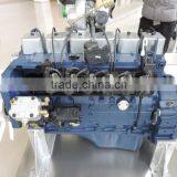10kw-1000kw Natural Gas Generator Sets for Sale