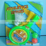 Ball racket,Sports toy,Promotional toys