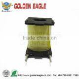 Inductor Coil in Power Switch,power Plug With ROHS GEB307