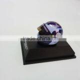 Miniature Helmet thumbnail-1