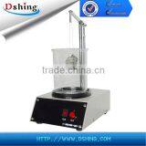 DSHD-0654 Emulsified Asphalt Coating Tester thumbnail-1