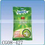 Anti Bacterial Wipes thumbnail-1