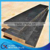 Hot Dip Galvanized Flat With Excellent Quality and Competitive Price thumbnail-1