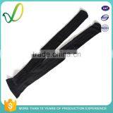 Custom Leggings For Womens Compression Tights Smooth For Woman Ladies thumbnail-5
