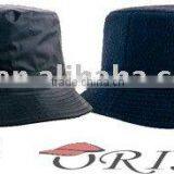 Reversible Bucket Hat