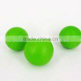pu Stress Ball/gel Stress Ball thumbnail-1