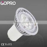 300lm LED Spotlight Bulb