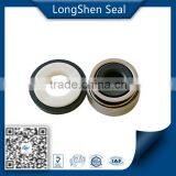 Automotive Water Pump Seal Burgmann BT-AR thumbnail-1