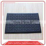 Top Selling Anti Slip Rubber Esd Mat thumbnail-6