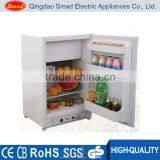 Propane Refrigerator/lpg Refrigerator/ 3-way Refrigerator