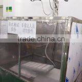 Hot Selling UL CUL DLC List 180w Black or Silver Cover IP65 Led Street Light for Roadway Lighting thumbnail-3