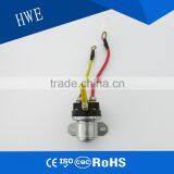 Starting Relay JD23412vdc 150A thumbnail-4