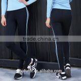 Spot Goods 2016 New Design Yoga Pants thumbnail-2