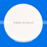 Beauty Lady Women Makeup Foundation Cosmetic Facial Face Soft Sponge Powder Puff Round Shape Tool Kit thumbnail-4