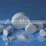 Chlorine Granules Press Machine thumbnail-4