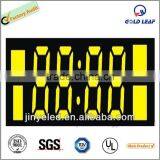 Indoor Led Display 4inch Led Manufacture Custom Leds