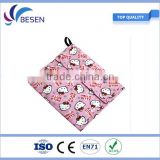 Customize quality and cheap sanitary napkin bag