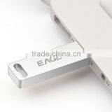 EAGET U60 USB 3.0 High Speed UDP USB Flash Drive