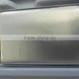 Lithium-ion Polymer Battery Cell 2300mah 103562 3.7V for Digital Products