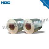 Hot Selling Discount Aluminum Strip Ceiling/aluminum Strip thumbnail-3