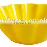 A03-12 Flower Shaped Cake Baking Pan, Flower Shape Cake Baking Mold thumbnail-3