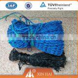 Horse Net Hay Bale Net thumbnail-3