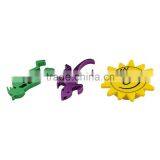 Annimal Shape Cute Promotinal Gifts for Kids for Bussiness thumbnail-1