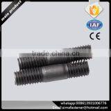 Sleeve Anchor Bolt and Double Expansion Bolt thumbnail-6