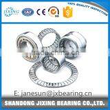 Needle Roller Bearing /roller Bearing /needle Bearing NKS28 thumbnail-1