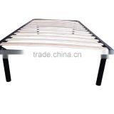 Metal Bed Frame /home Furniture,metal Bed Frame thumbnail-4