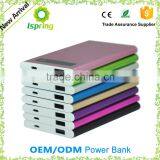 2016 New Fast Charging Professional Factory for Camera and Mobile Power Bank thumbnail-6